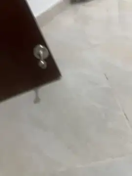 Snapshot of Naughty_arabs chatting on 01.07.25 Naughty arabs online show from 01.07.25