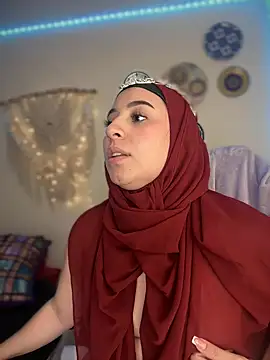 Snapshot of Naughty_arabs chatting on 01.18.25 Naughty arabs online show from 01.18.25