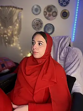 Snapshot of Naughty_arabs chatting on 02.01.25 Naughty arabs online show from 02.01.25