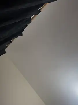 Snapshot of Naughty_arabs chatting on 02.22.25 Naughty arabs online show from 02.22.25