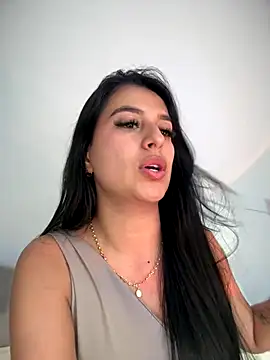 Snapshot of Naughty_arabs chatting on 10.24.25 Naughty arabs online show from 10.24.25