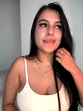 Snapshot of Naughty_arabs chatting on 10.29.25 Naughty arabs online show from 10.29.25