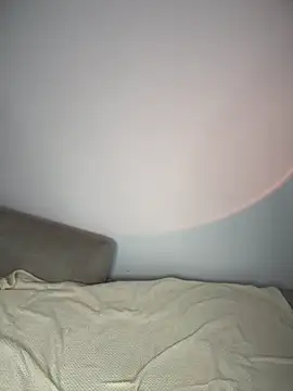 Snapshot of Naughty_arabs chatting on 11.10.25 Naughty arabs online show from 11.10.25