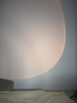 Snapshot of Naughty_arabs chatting on 11.15.25 Naughty arabs online show from 11.15.25