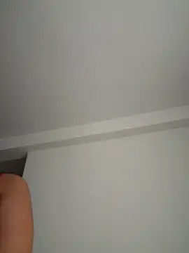 Snapshot of Naughty_arabs chatting on 11.24.25 Naughty arabs online show from 11.24.25