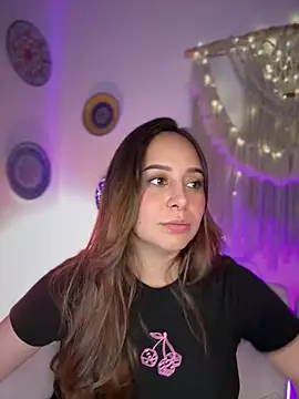 Naughty arabs online show from 03.22.26