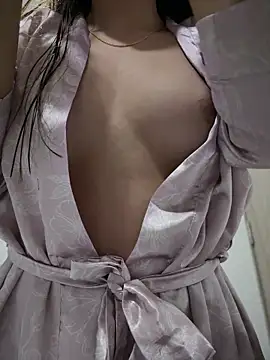 Naughty arabs online show from 04.08.26