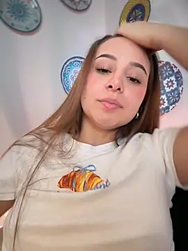 Naughty arabs online show from 04.11.26