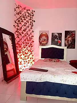 ARTHUR MINI online show from 11.11.25