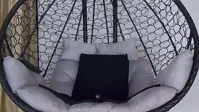 alex noa online show from 12.05.25