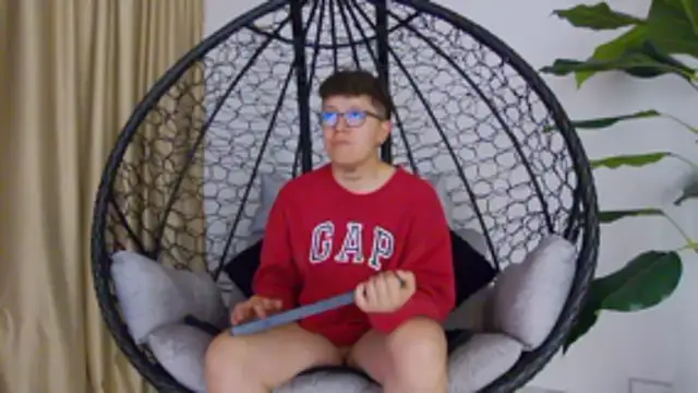 alex noa online show from 01.06.26