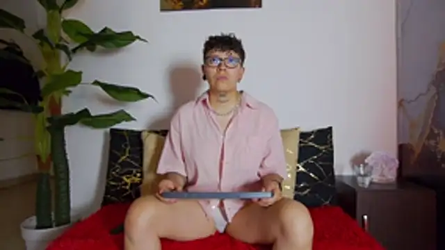 alex noa online show from 01.08.26