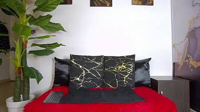 alex noa online show from 02.06.26