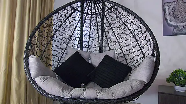 alex noa online show from 03.06.26