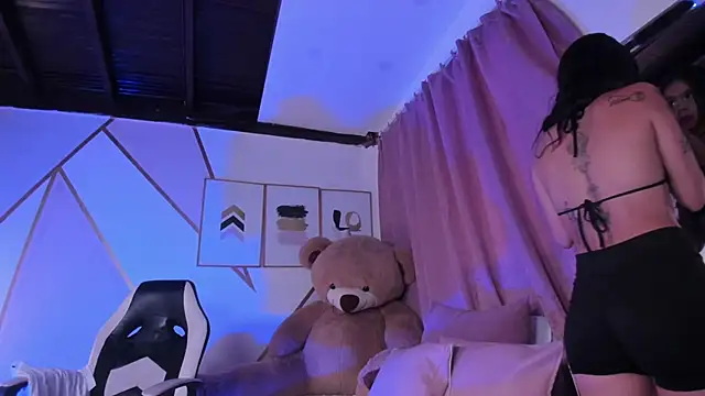 maye wells online show from 02.04.25