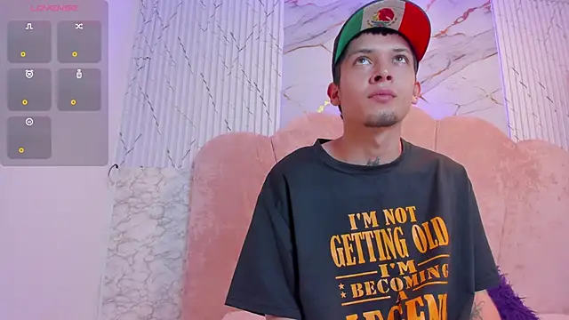 kendalltaylorr online show from 01.26.25