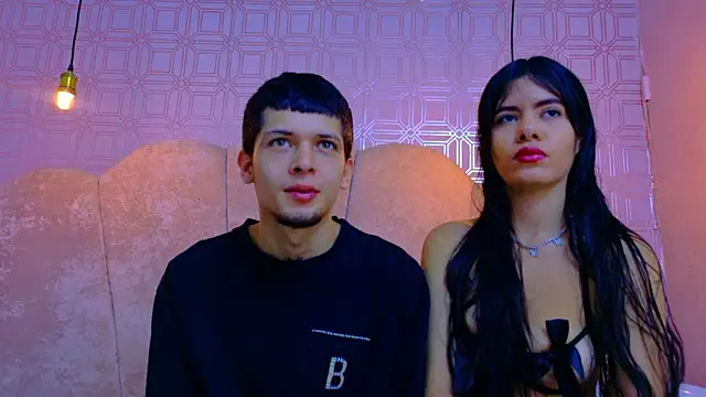 kendalltaylorr online show from 03.19.26