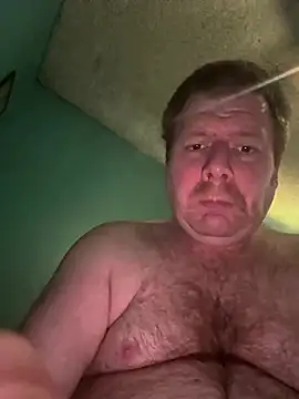 Diaperking916 online show from 02.08.26