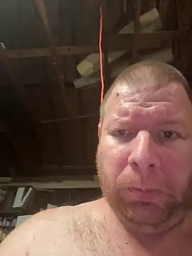 Diaperking916 online show from 03.21.26