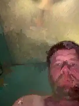 Diaperking916 online show from 05.25.26