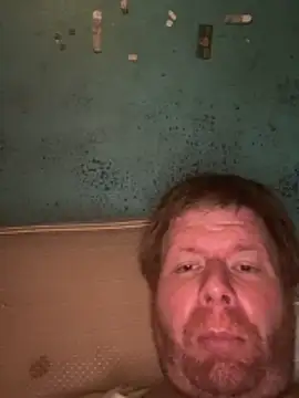 Diaperking916 online show from 06.05.26