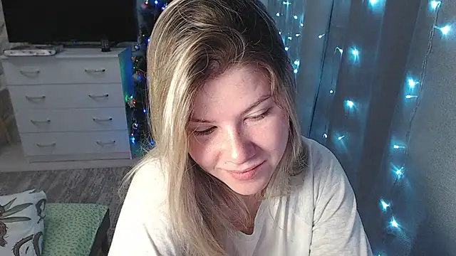 MelissaXKinky online show from 01.13.25