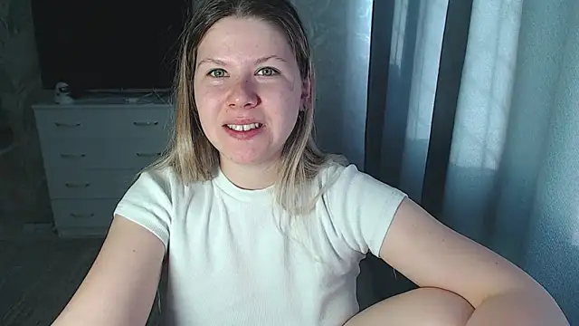 MelissaXKinky online show from 02.10.25