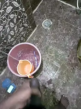 Snapshot of Ajith_mvi chatting on 10.23.25 Ajith mvi online show from 10.23.25