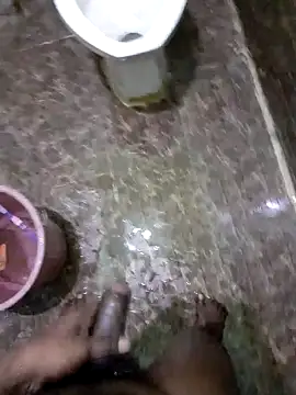 Snapshot of Ajith_mvi chatting on 11.05.25 Ajith mvi online show from 11.05.25