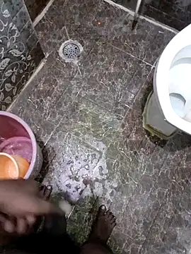 Snapshot of Ajith_mvi chatting on 11.07.25 Ajith mvi online show from 11.07.25