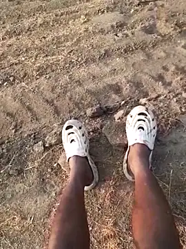 Snapshot of Ajith_mvi chatting on 03.18.26 Ajith mvi online show from 03.18.26