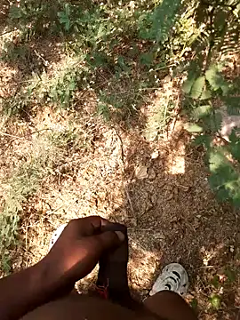 Snapshot of Ajith_mvi chatting on 03.24.26 Ajith mvi online show from 03.24.26