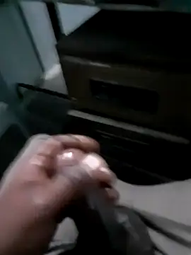 Snapshot of Ajith_mvi chatting on 03.25.26 Ajith mvi online show from 03.25.26