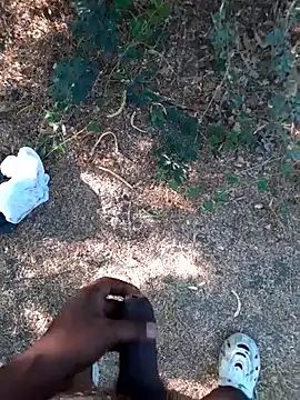 Snapshot of Ajith_mvi chatting on 03.26.26 Ajith mvi online show from 03.26.26