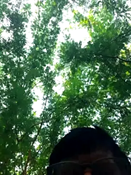 Snapshot of Ajith_mvi chatting on 03.27.26 Ajith mvi online show from 03.27.26