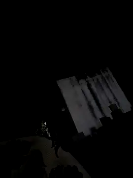 Snapshot of Ajith_mvi chatting on 04.04.26 Ajith mvi online show from 04.04.26