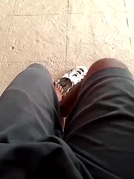 Snapshot of Ajith_mvi chatting on 04.05.26 Ajith mvi online show from 04.05.26