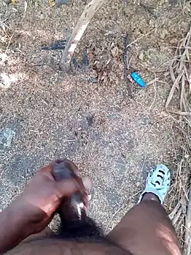 Snapshot of Ajith_mvi chatting on 04.06.26 Ajith mvi online show from 04.06.26