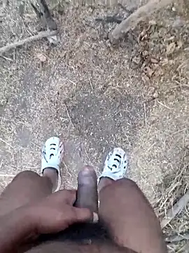 Snapshot of Ajith_mvi chatting on 04.08.26 Ajith mvi online show from 04.08.26