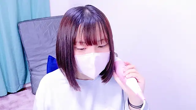senachinnn online show from 12.11.24