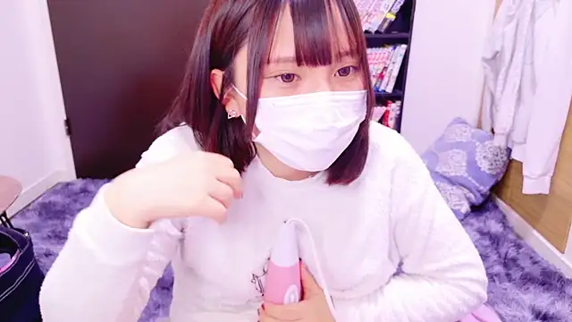 senachinnn online show from 12.17.24