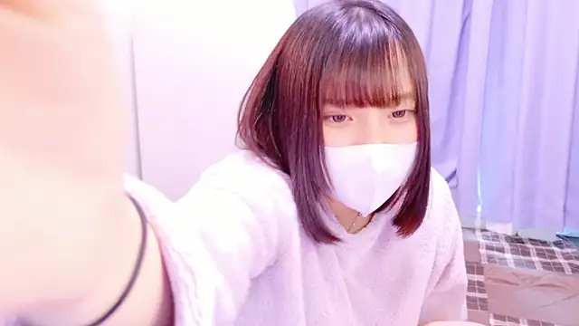 senachinnn online show from 12.30.24
