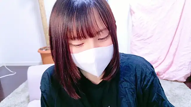 senachinnn online show from 01.06.25