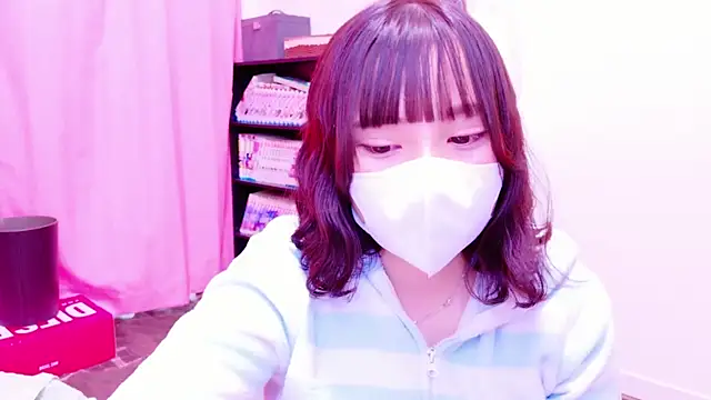 senachinnn online show from 01.16.25