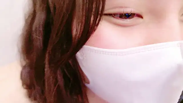 senachinnn online show from 01.20.25