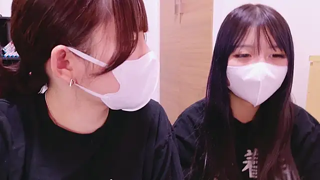 senachinnn online show from 01.27.25