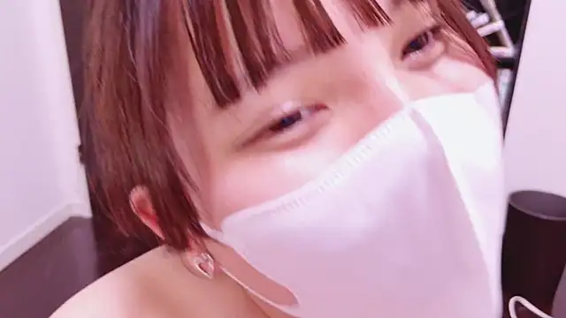 senachinnn online show from 01.27.25