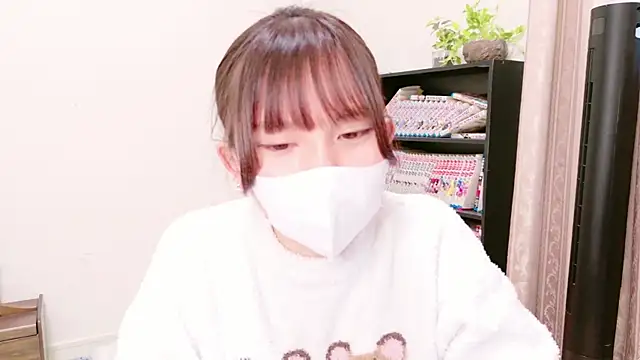 senachinnn online show from 02.10.25