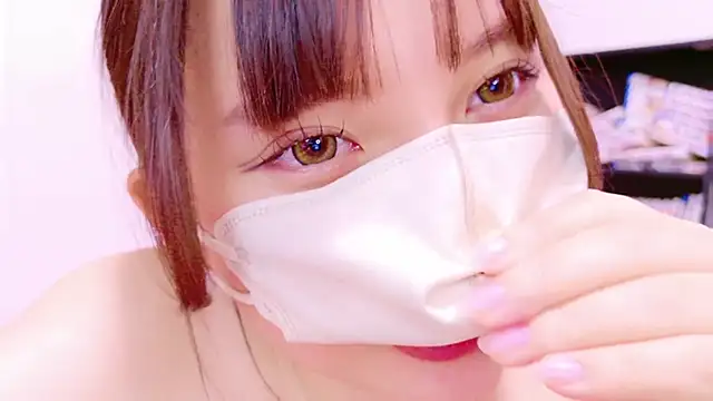 senachinnn online show from 02.25.25