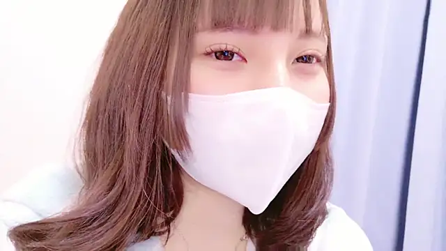 senachinnn online show from 03.14.25